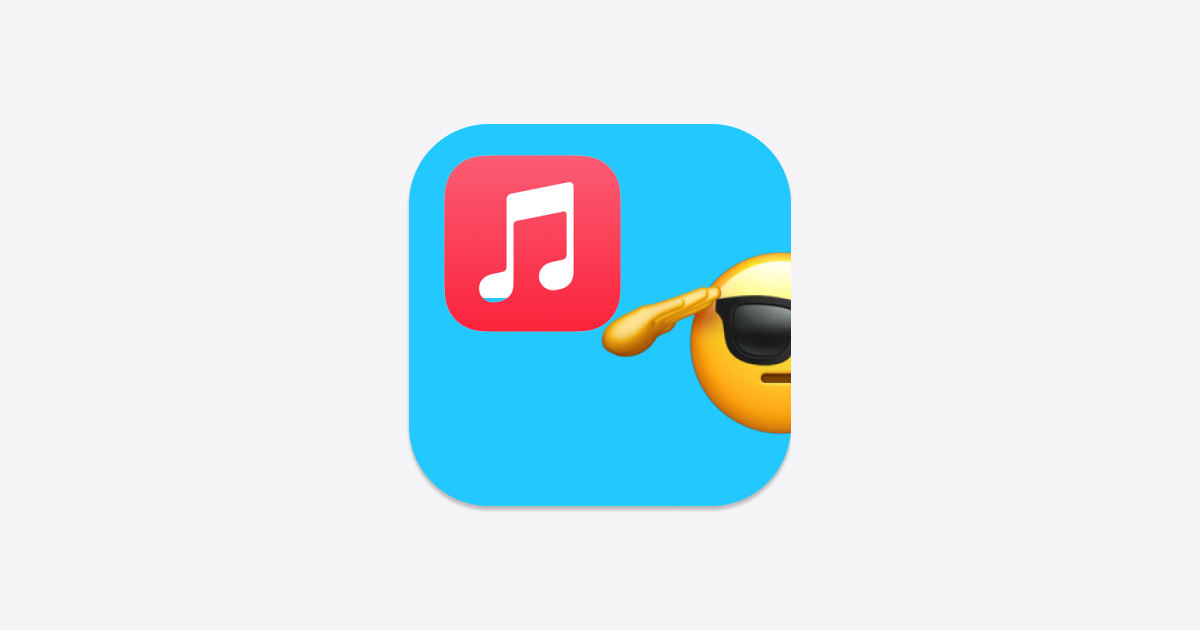 Get Apple Music Playlist